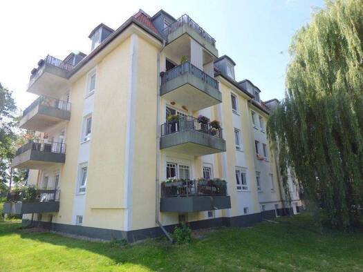 Mehrfamilienhaus zum Kauf als Kapitalanlage geeignet 4.950.000 € 1.332 m² 1.521 m² Grundstück Heinersdorf Berlin 13089