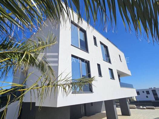 Wohnung zum Kauf 850.000 € 4 Zimmer 170 m² EG Krk 51500