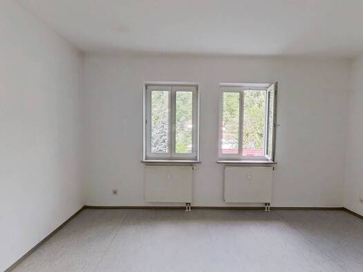 Wohnung zur Miete 291 € 2 Zimmer 50,8 m² 3. Geschoss frei ab 01.10.2026 Wittigstraße 6 Meißen Meißen 01662