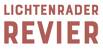 Lichtenrader Revier Grundstücksverwaltungs KG