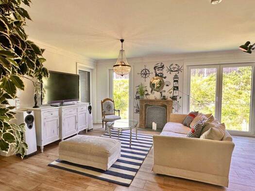 Wohnung zur Miete - Erstbezug Wohnen auf Zeit 1.300 € 3 Zimmer 96 m² frei ab 01.07.2026 Bübingen Saarbrücken / Bübingen 66129