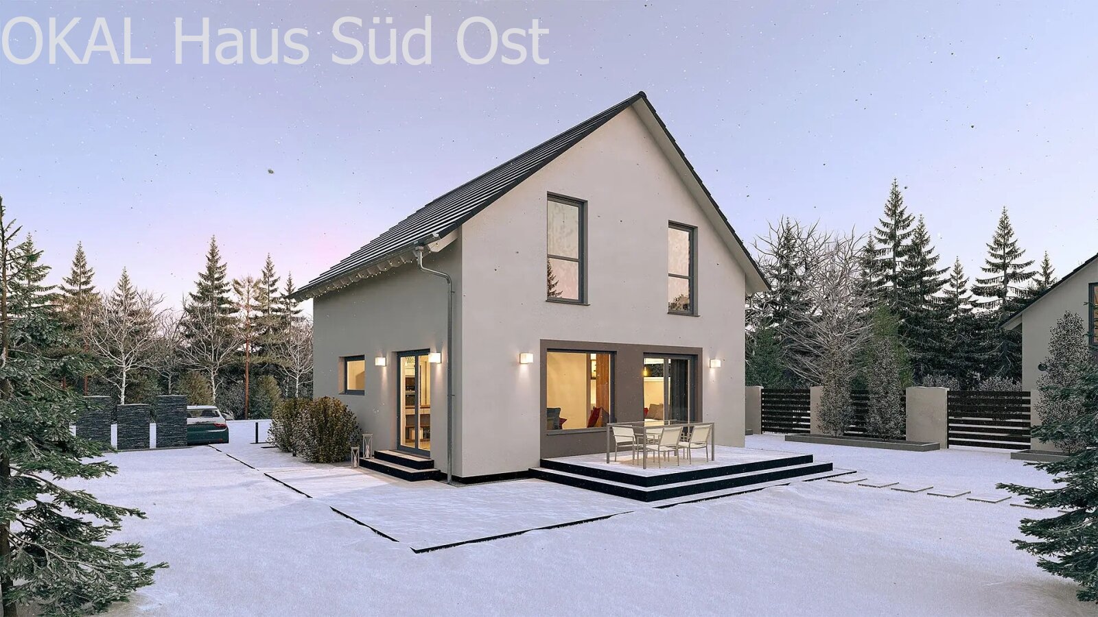 Einfamilienhaus zum Kauf 605.000 € 4 Zimmer 135 m²<br/>Wohnfläche 415 m²<br/>Grundstück Weiherhof Zirndorf 90513