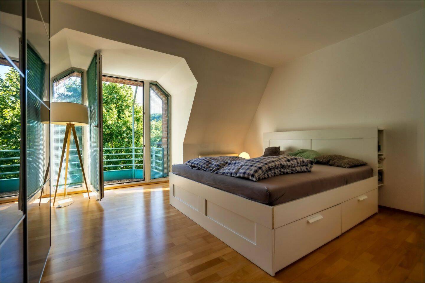 Property thumbnail 27