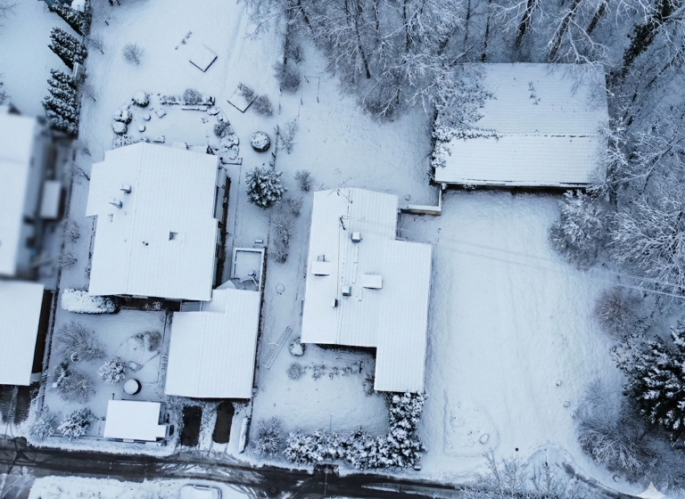 Grundstück zum Kauf 360.082 € 395,7 m² Grundstück Fichtenstraße 20 Herdweg Ottenhofen 85570