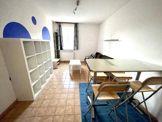 Wohnung zum Kauf 144.000 € 2 Zimmer 39 m² 2. Geschoss Heinrichstraße Geidorf Graz 8010