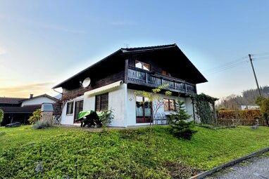 Einfamilienhaus zum Kauf 599.000 € 6 Zimmer 152 m² 548 m² Grundstück Kiefersfelden 83088