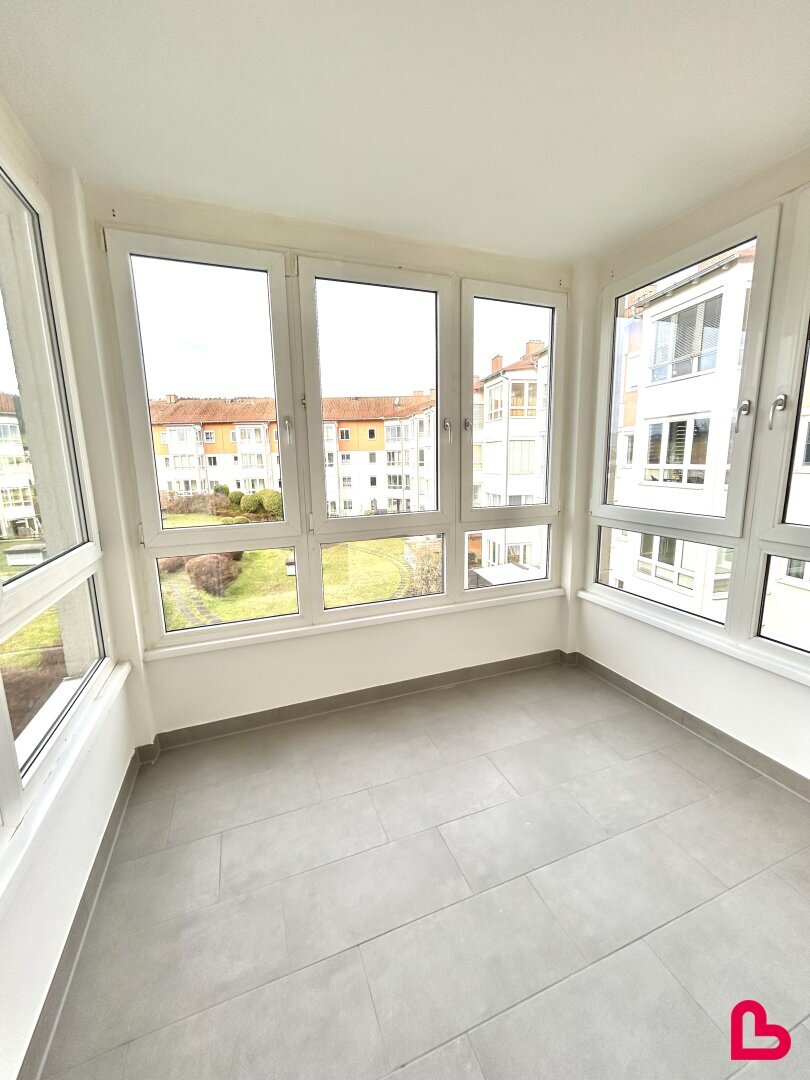 Wohnung zur Miete 816 € 3 Zimmer 80,1 m²<br/>Wohnfläche 2.<br/>Geschoss Trölstraße Freistadt 4240