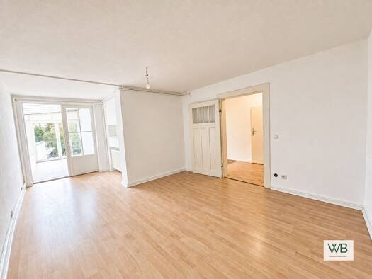 Wohnung zur Miete 1.200 € 5 Zimmer 130 m² 1. Geschoss Gifhorn Gifhorn 38518