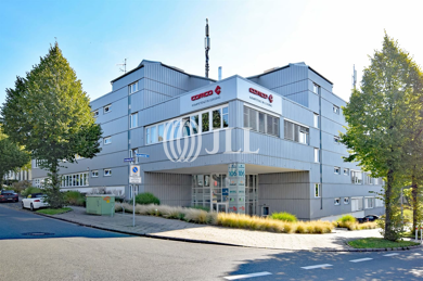 Bürofläche zur Miete 9,50 € 880 m² Bürofläche Kettwig Essen 45219