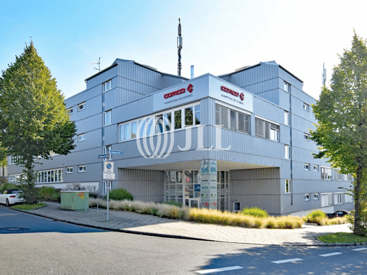 Bürofläche zur Miete 9,50 € 880 m² Bürofläche teilbar ab 700 m² Kettwig Stadtbezirk IX 45219