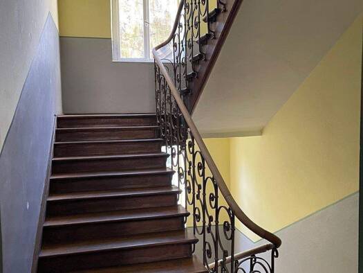 Wohnung zur Miete 2.140 € 3 Zimmer 94 m² frei ab 01.11.2026 Obergiesing München 81541