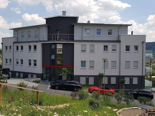 Wohnung zur Miete 1.095 € 3 Zimmer 101 m² 2. Geschoss frei ab sofort Auf dem Gelling 30 Haspe Hagen 58135