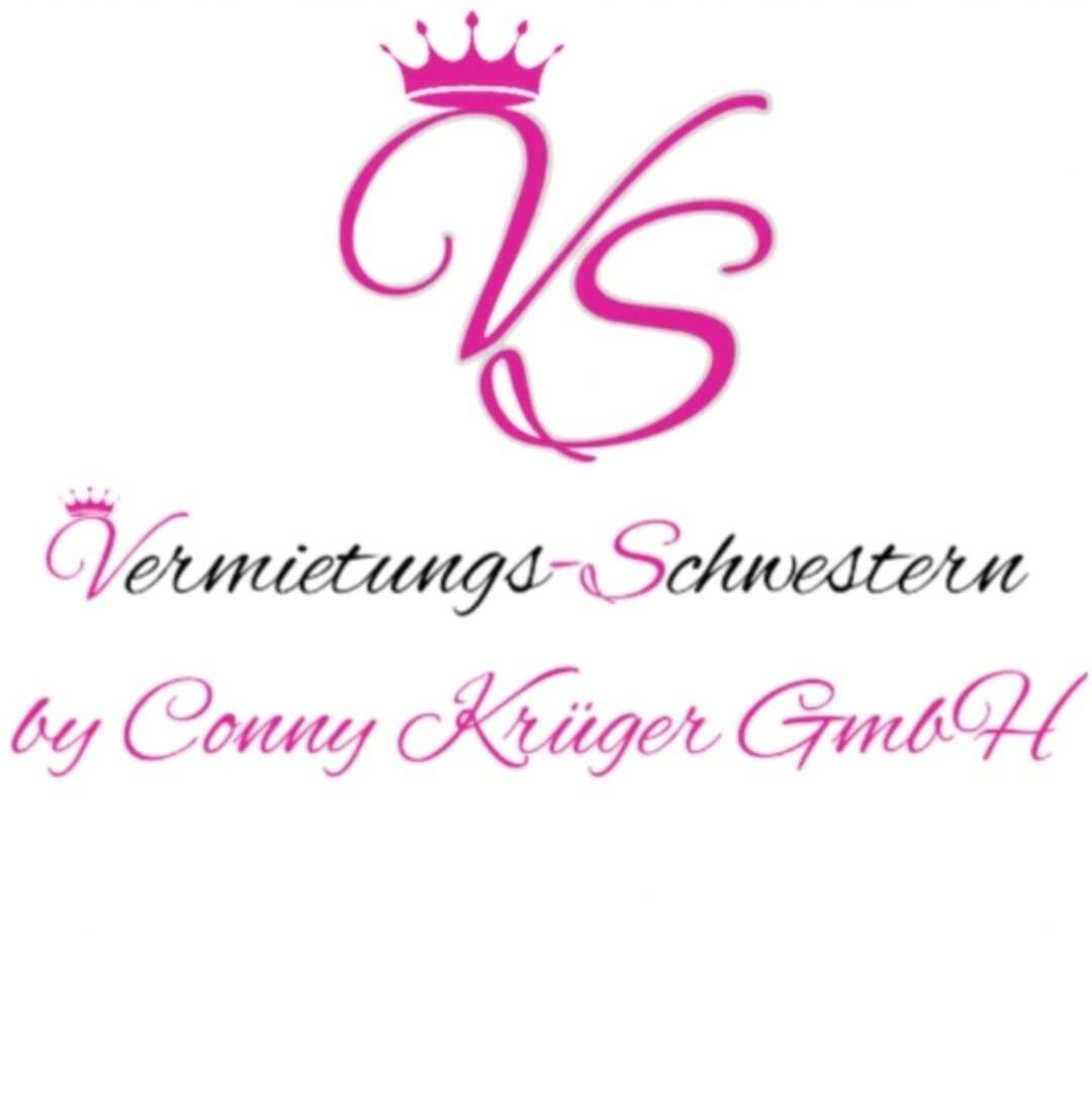 Conny Krüger GmbH