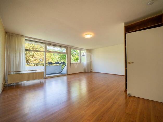 Wohnung zum Kauf 375.000 € 3,5 Zimmer 107 m² 4. Geschoss Süd Koblenz 56068