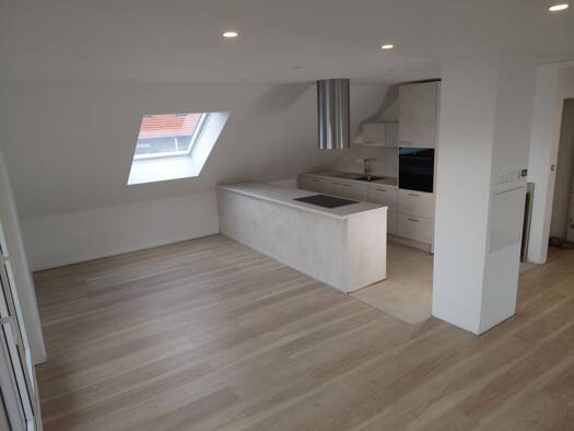 Wohnung zur Miete 1.140 € 3,5 Zimmer 85,9 m² Geschoss 1/2 frei ab 01.03.2026 Seebronn Rottenburg am Neckar 72108