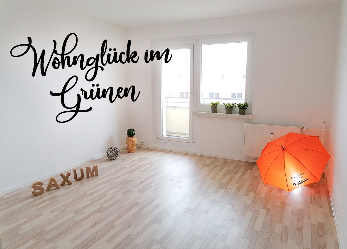 Wohnung zur Miete 312 € 3 Zimmer 56,8 m²<br/>Wohnfläche 5.<br/>Geschoss ab sofort<br/>Verfügbarkeit Am Bernsdorfer Hang 7 Bernsdorf 422 Chemnitz 09126