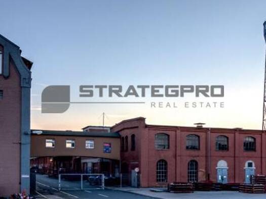 Halle/Industriefläche zur Miete provisionsfrei 4,50 € 4.000,5 m² Lagerfläche Waldhof Mannheim 68305