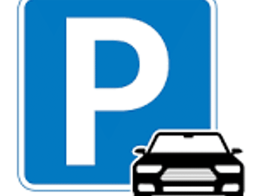 Tiefgarage zur Miete provisionsfrei 40 € Franz-Mehring-Straße 4 Gohlis-Mitte Nord 04157
