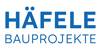 Häfele Bauprojekte GmbH