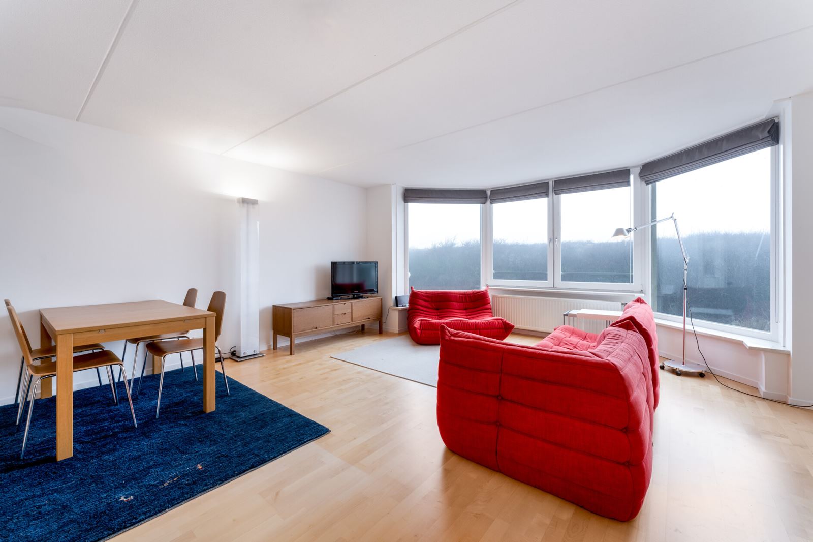 Einfamilienhaus zum Kauf 359.000 € 2 Zimmer 66 m²<br/>Wohnfläche 10 m²<br/>Grundstück Boulevard de Wielingen 70 Cadzand 4506JL