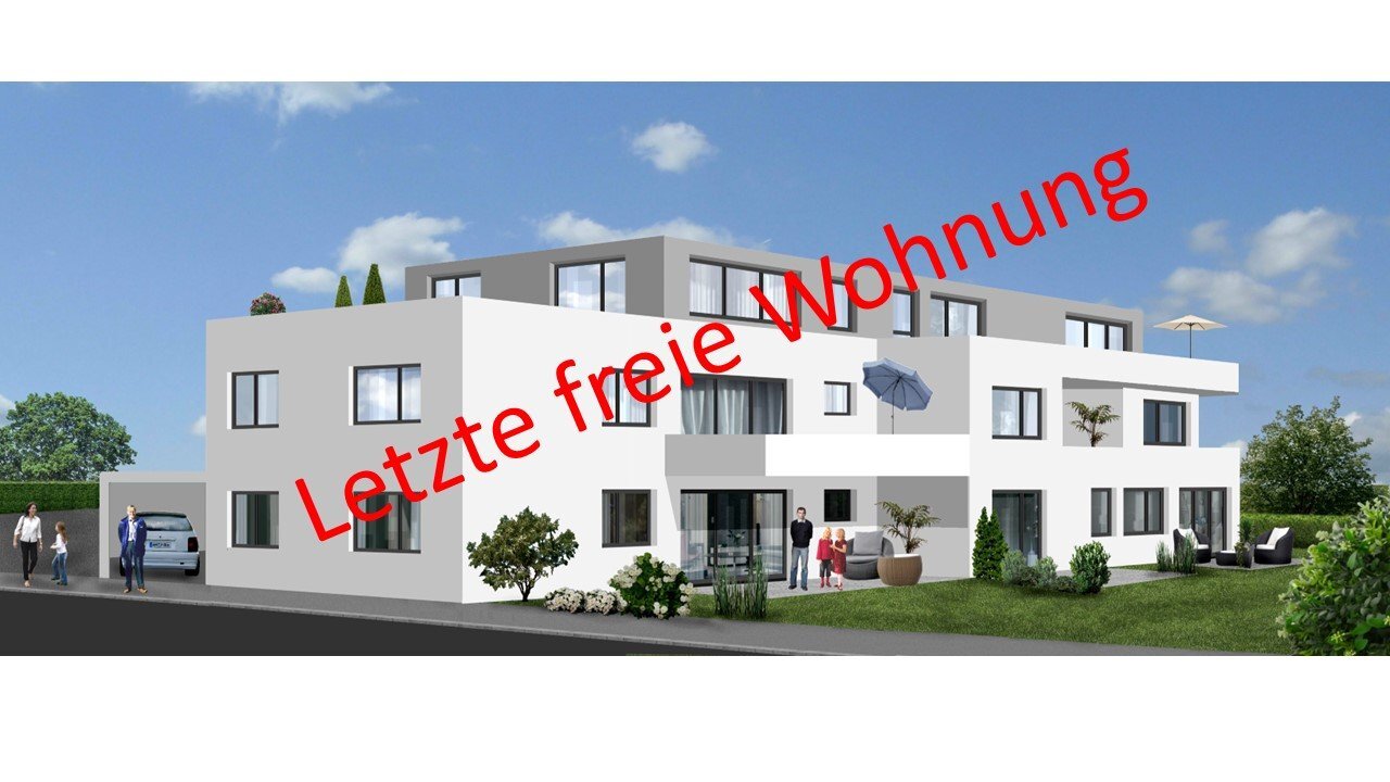 Wohnung zum Kauf provisionsfrei 760.000 € 5 Zimmer 125 m²<br/>Wohnfläche 1.<br/>Geschoss Lilienstr. 4 Lauf rechts Lauf an der Pegnitz 91207