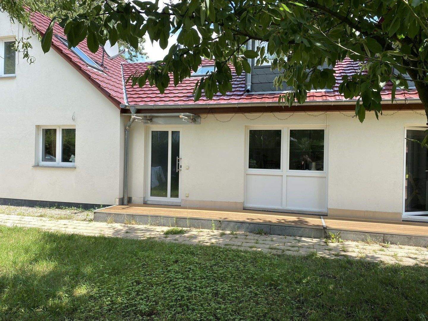 Property thumbnail 16