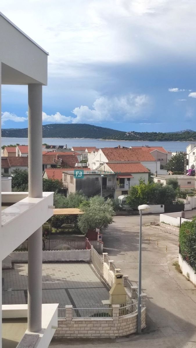 Wohnung zum Kauf 309.000 € 3 Zimmer 81 m²<br/>Wohnfläche 2.<br/>Geschoss Vodice center 22211