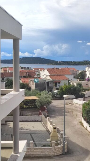 Wohnung zum Kauf 309.000 € 3 Zimmer 81 m² 2. Geschoss Vodice center 22211