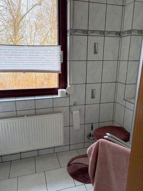 Immobilie in Schwarzenbek - Reihenendhaus mit Extra Bauplatz in Schwarzenbek zu verkaufen - Bild 3