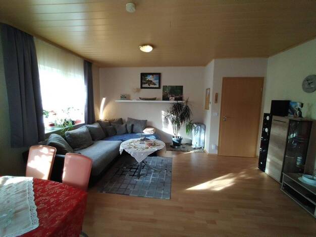 Wohnung zum Kauf 259.000 € 3 Zimmer 105 m² Brey 56321