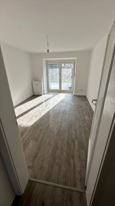 Wohnung zur Miete 1.382 € 4 Zimmer 79,9 m² 1. Geschoss frei ab 09.02.2025 Liegnitzer Str. 9 Dachau Dachau 85221