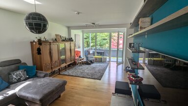 Wohnung zur Miete 1.800 € 3 Zimmer 94 m² 1. Geschoss Aubing-Süd München 81249