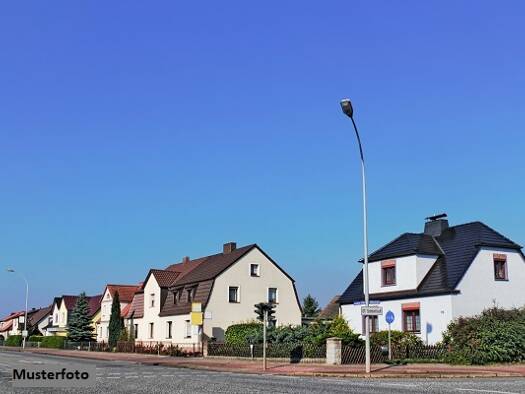 Immobilie in Gaming - Mehrfamilienhaus zum Kauf - Gaming - 175.000 € - 8 Zimmer, 224 m², 1.073 m² Grundstück - Bild 0