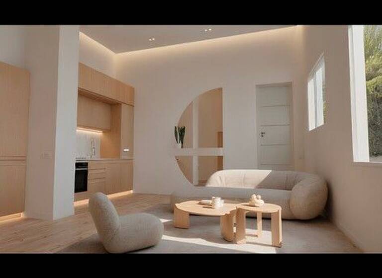 Studio zum Kauf 250.000 € 2 Zimmer 50 m² EG Athen