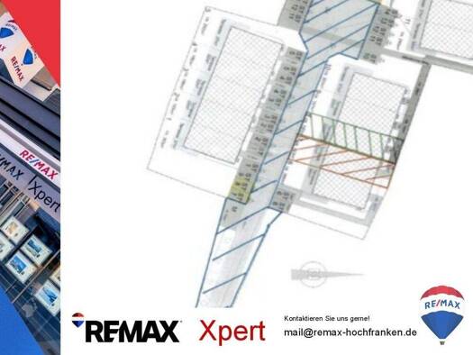 Grundstück zum Kauf 185.000 € 538 m² Grundstück Pettendorf Hummeltal / Pettendorf 95503
