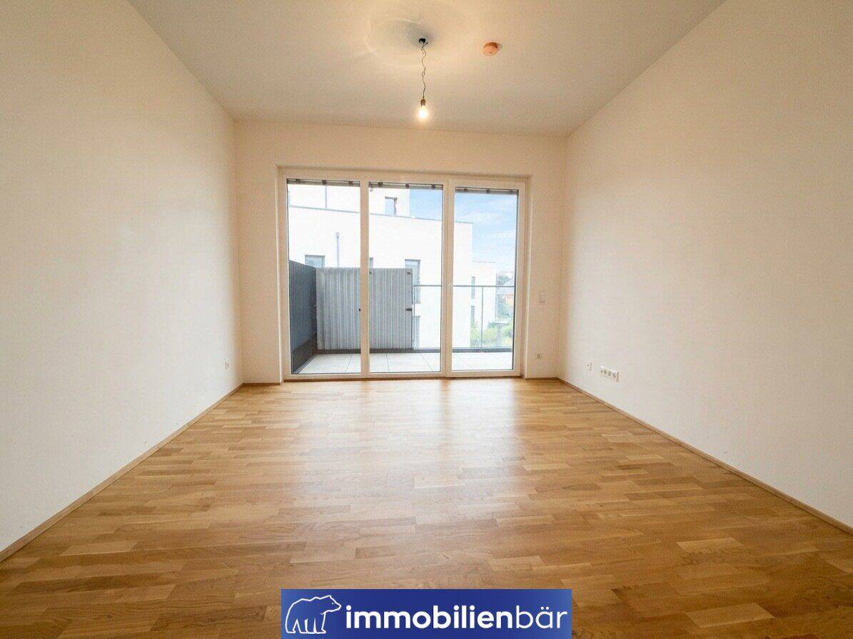 Διαμέρισμα 2 δωματίων, 56 m²