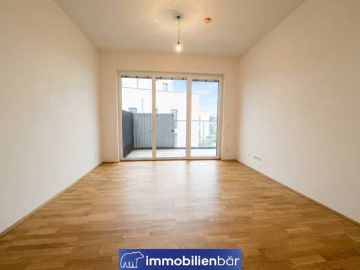 Wohnung zum Kauf 279.000 € 3 Zimmer 56,3 m² 2. Geschoss frei ab 01.12.2026 Ufer Linz 4030