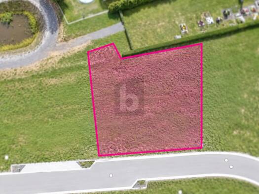 Grundstück zum Kauf 101.191 € 723 m² Grundstück Pfarrweisach Pfarrweisach 96176
