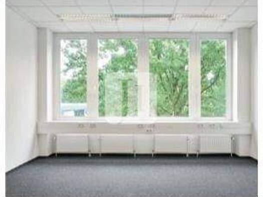 Bürofläche zur Miete 675 m² Bürofläche Hummelsbüttel Hamburg 22339