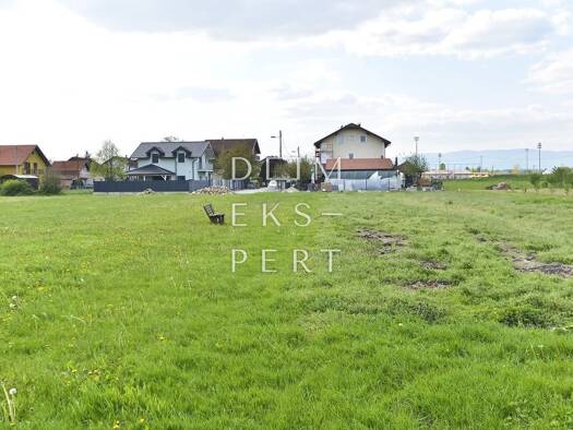 Grundstück zum Kauf 150.000 € Sesvete 10360