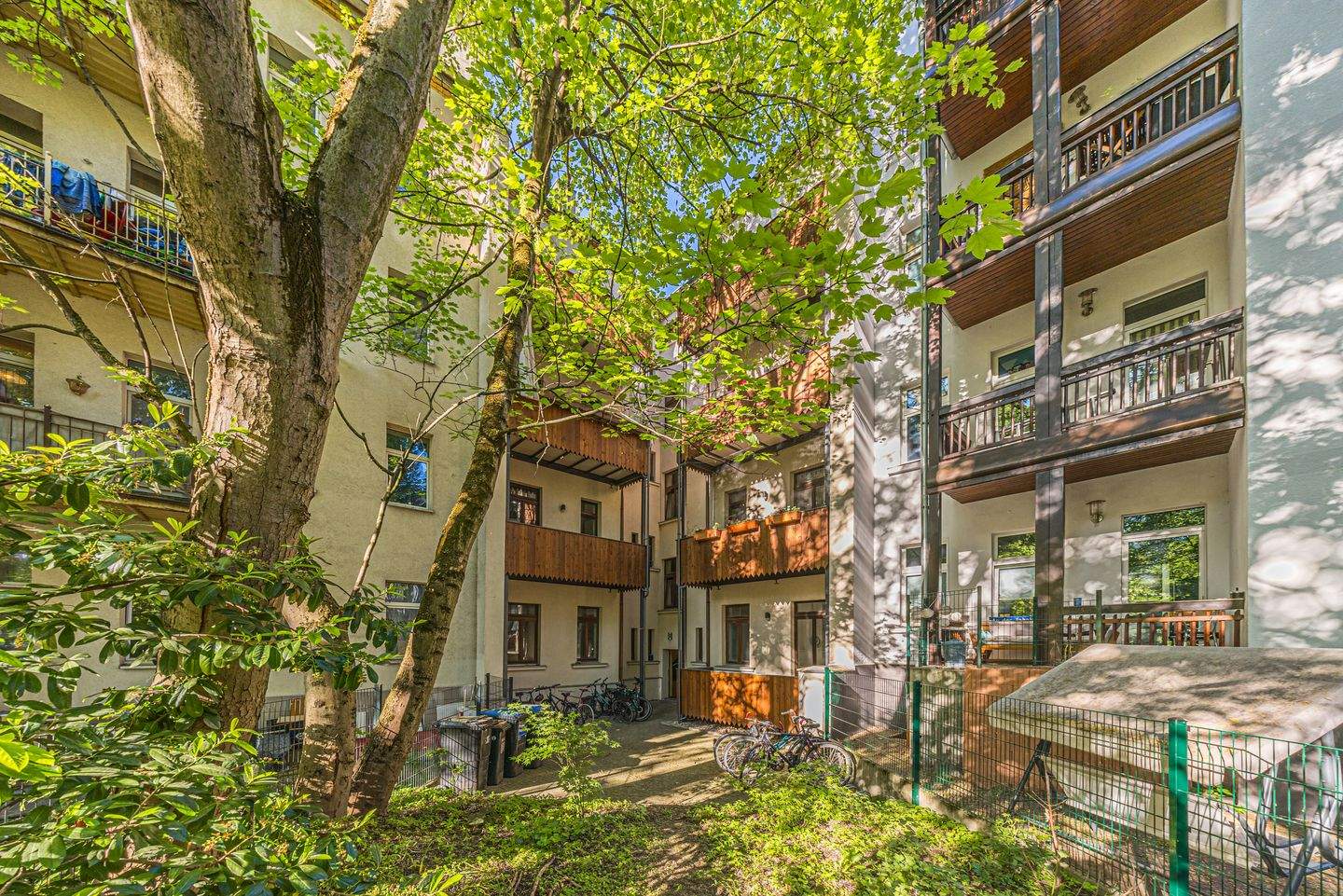 Property thumbnail 11