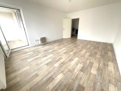 Wohnung zur Miete 321 € 1 Zimmer 32,4 m² 3. Geschoss frei ab sofort Killingstraße 15 Kinderhaus Münster 48159