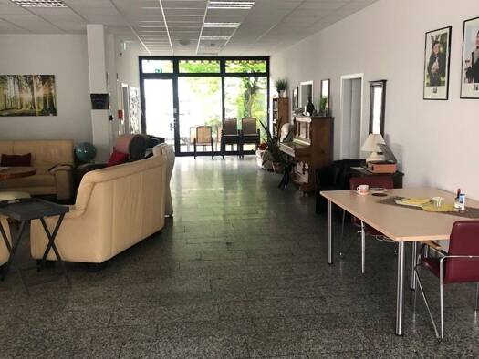 Gewerbeobjekt zum Kauf als Kapitalanlage geeignet 433.000 € 5 Zimmer 427 m² Spexard Gütersloh / Kattenstroth 33332