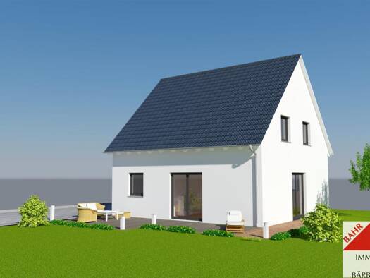 Einfamilienhaus zum Kauf 785.000 € 5 Zimmer 130 m² 423 m² Grundstück Böblingen 71034