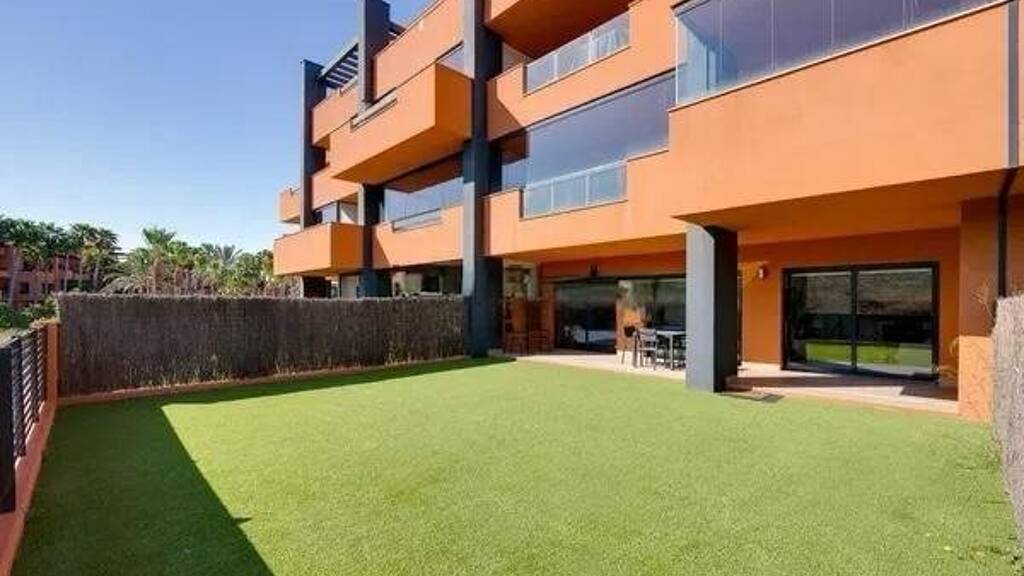 Wohnung zum Kauf 259.000 € Orihuela-Costa 03189