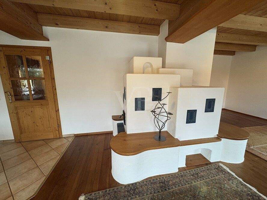 Einfamilienhaus zum Kauf - Ansicht 5