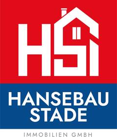HSI HanseBau Stade Immobilien GmbH logo