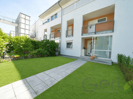 Penthouse zum Kauf 568.000 € 3 Zimmer 78 m² EG Morzg Salzburg 5020