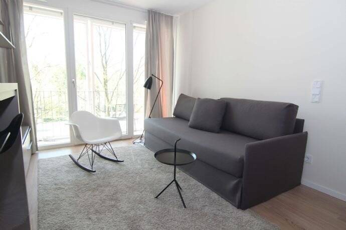 Property thumbnail 16