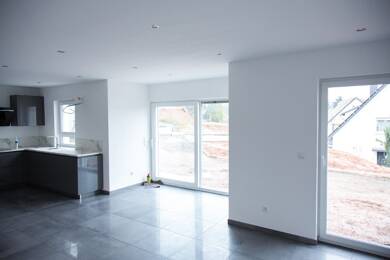 Einfamilienhaus zum Kauf 389.000 € 5 Zimmer 137 m² 687 m² Grundstück frei ab sofort Waldfischbach-Burgalben 67714